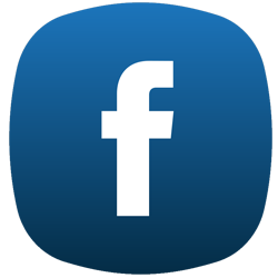 İpekTrans - Facebook resmi sayfası