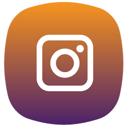 İpekTrans - Instagram resmi sayfası