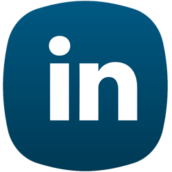 İpekTrans - LinkedIn resmi sayfası