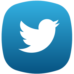 İpekTrans - Twitter resmi sayfası